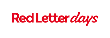 store-logo