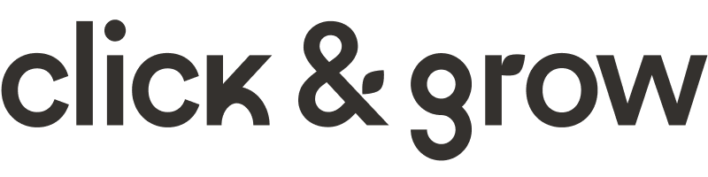 store-logo
