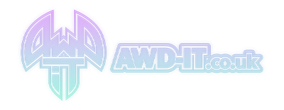 store-logo