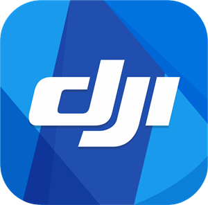 store-logo