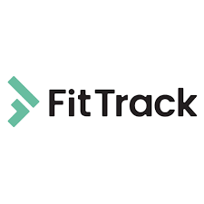 store-logo