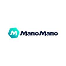 store-logo