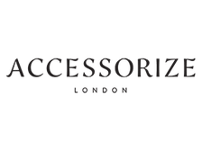 store-logo