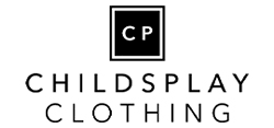 store-logo