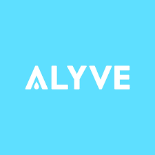 store-logo