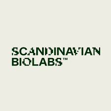 store-logo