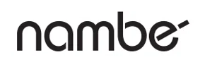 store-logo
