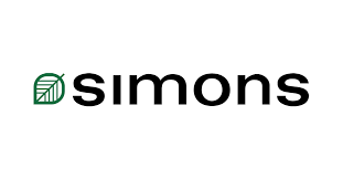 store-logo