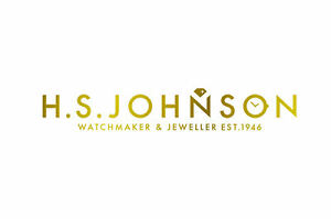 store-logo