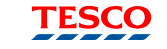 store-logo