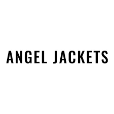 store-logo
