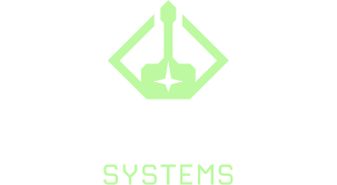 store-logo