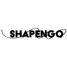 store-logo