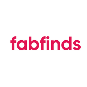 store-logo