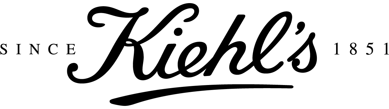 store-logo