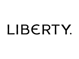 store-logo